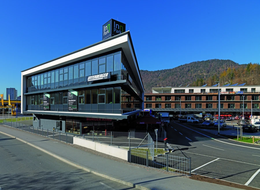 2008